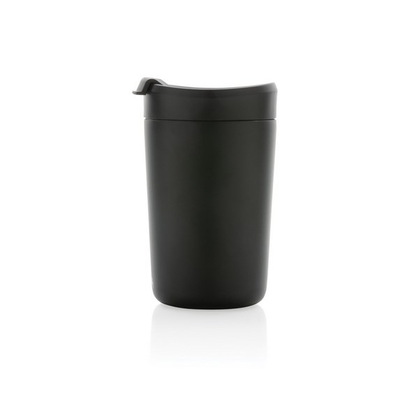 Mug 300ml en acier inoxydable recyclé - Avira Alya -