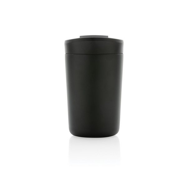Mug 300ml en acier inoxydable recyclé - Avira Alya - 9