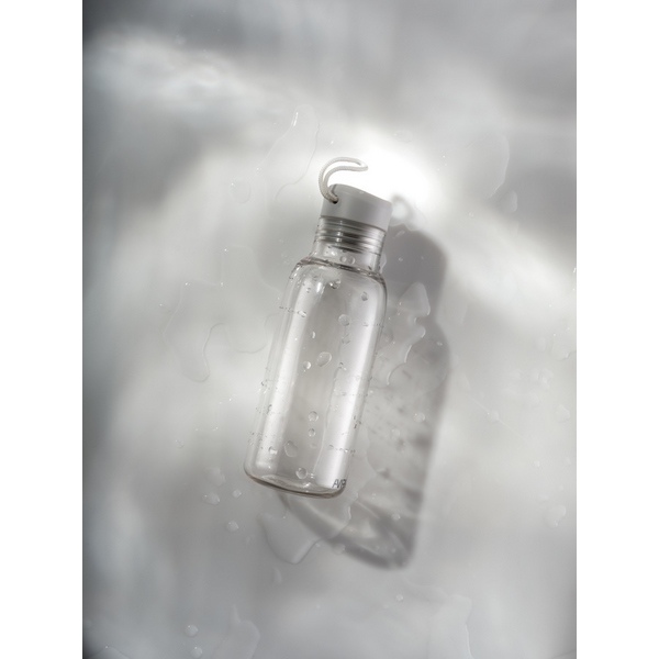 Bouteille 500 ml en plastique recyclé Avira Atik - 15