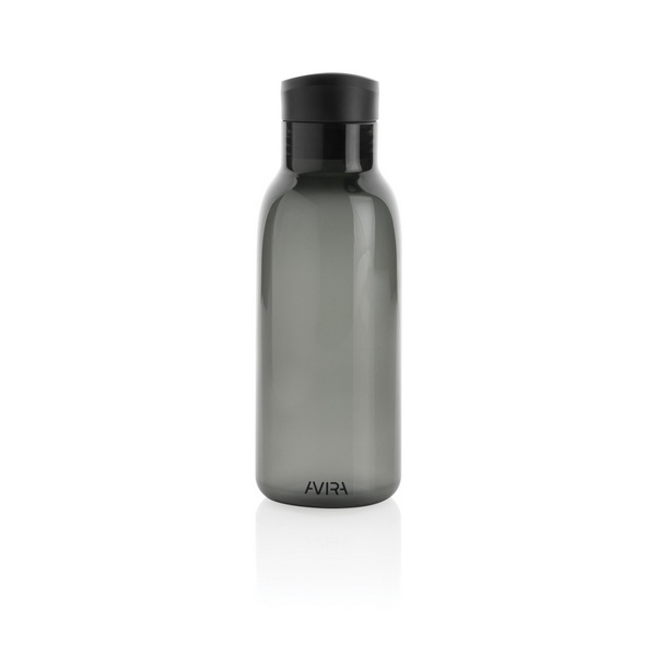 Bouteille 500 ml en plastique recyclé Avira Atik - 24