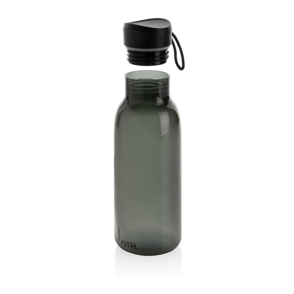 Bouteille 500 ml en plastique recyclé Avira Atik - 25