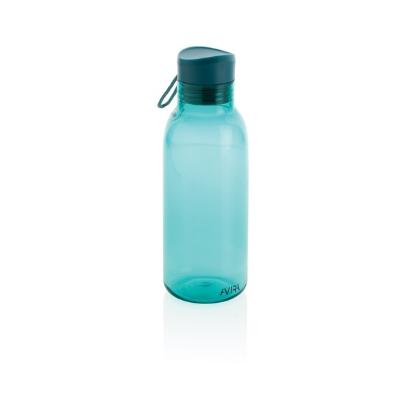 Bouteille 500 ml en plastique recyclé Avira Atik - 34