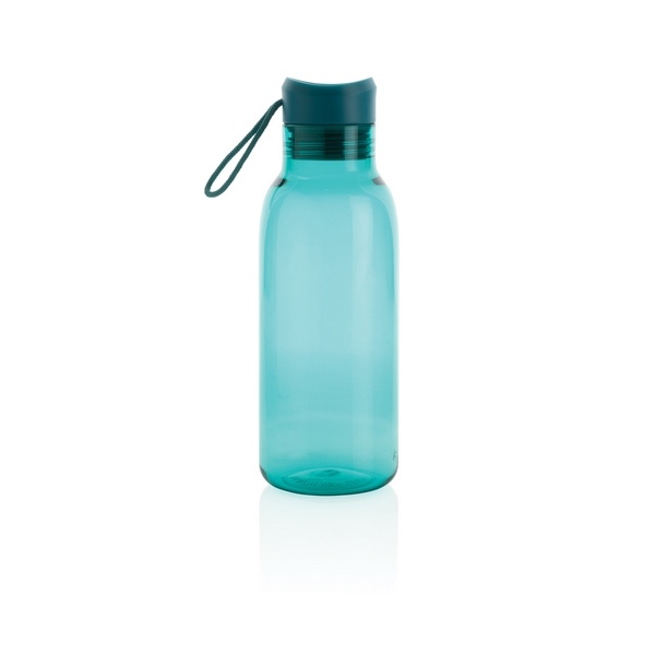 Bouteille 500 ml en plastique recyclé Avira Atik - 35