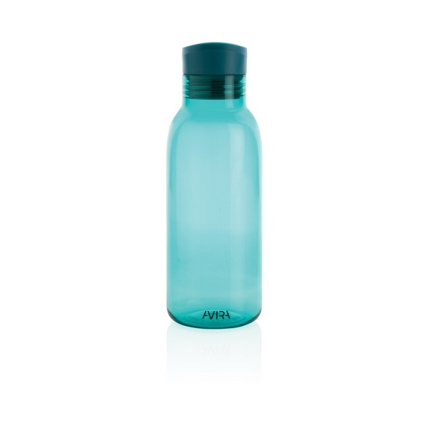 Bouteille 500 ml en plastique recyclé Avira Atik - 37