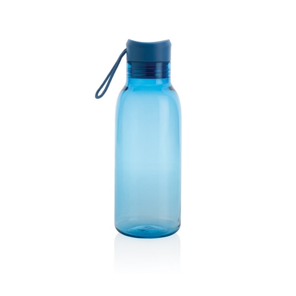 Bouteille 500 ml en plastique recyclé Avira Atik - 49