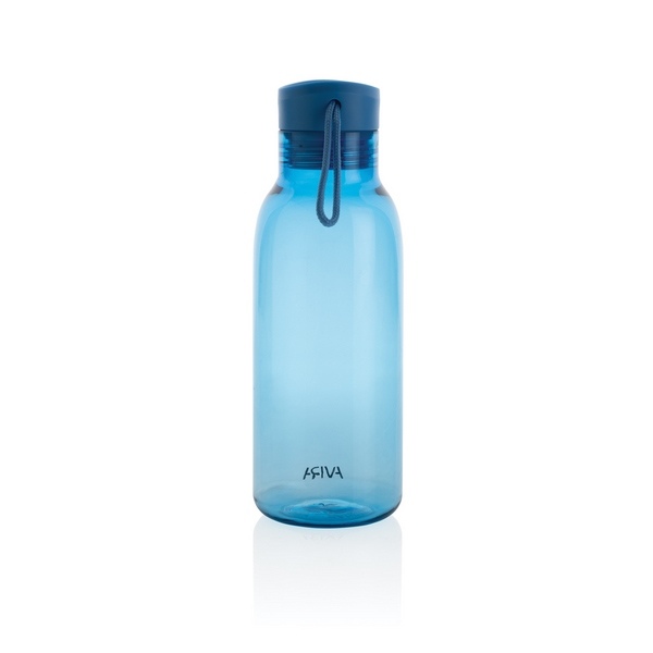 Bouteille 500 ml en plastique recyclé Avira Atik - 50