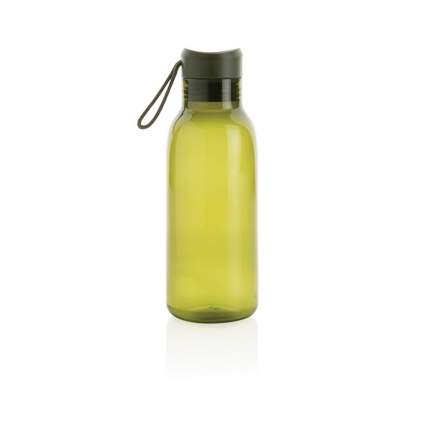 Bouteille 500 ml en plastique recyclé Avira Atik - 62