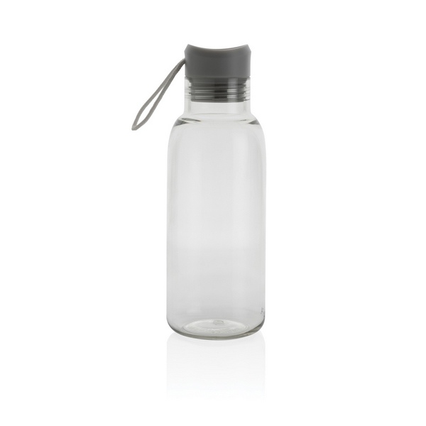 Bouteille 500 ml en plastique recyclé Avira Atik - 8