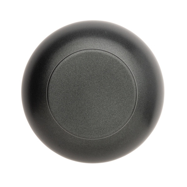 Bouteille isotherme 500ml en acier inoxydable recyclé - 30