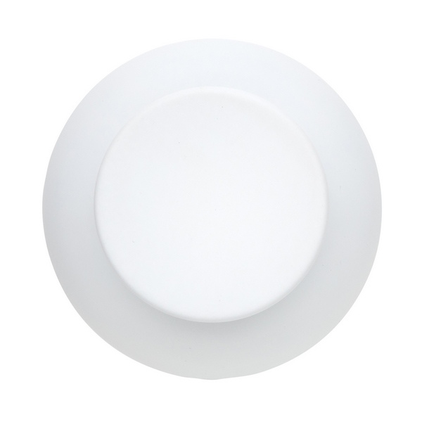 Bouteille isotherme 500ml en acier inoxydable recyclé - 40