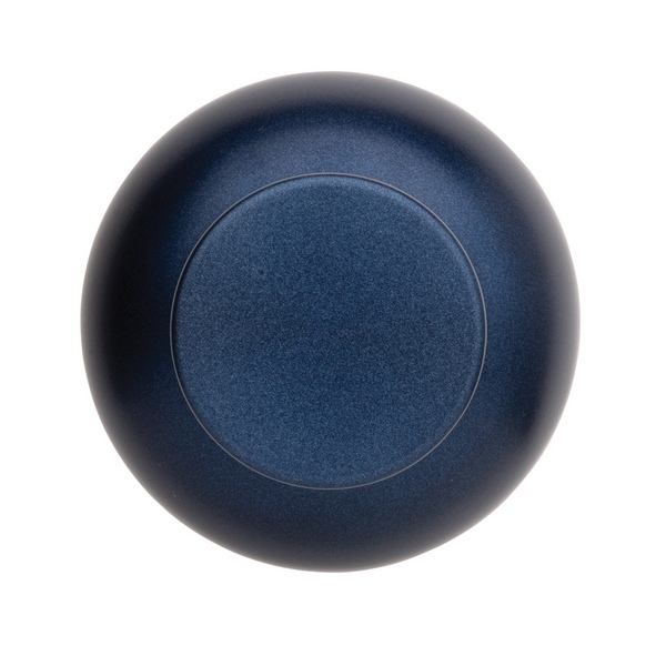 Bouteille isotherme 500ml en acier inoxydable recyclé - 48