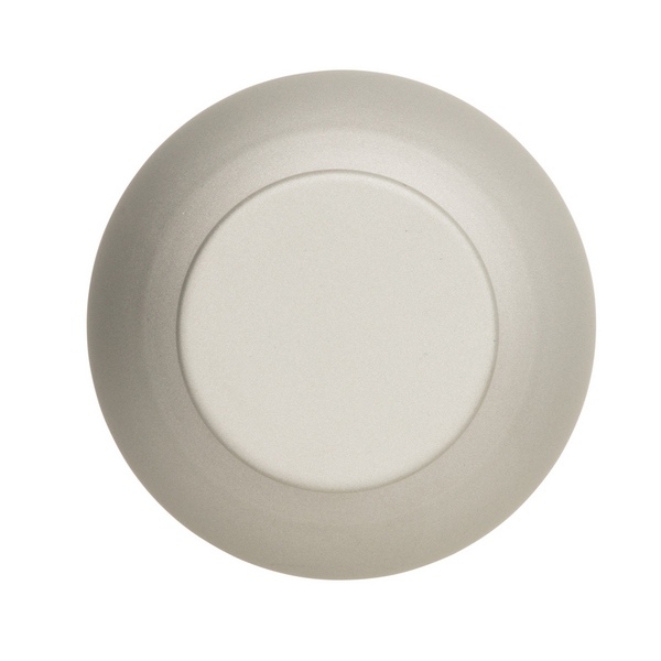 Bouteille isotherme 500ml en acier inoxydable recyclé - 9