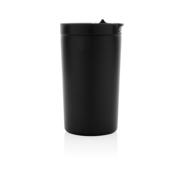 Mug 300 ml isotherme et étanche en acier recyclé - 8