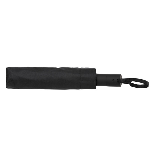 Mini parapluie automatique 21 en rPET 190T Impact AWARE - 5