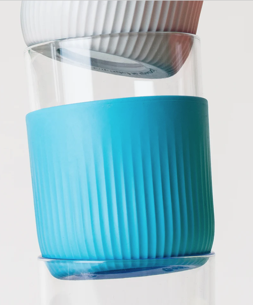 Gobelet street made in France - réutilisable et personnalisable - 6