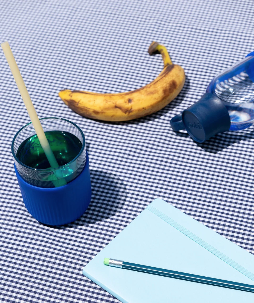 Gobelet street made in France - réutilisable et personnalisable - 2