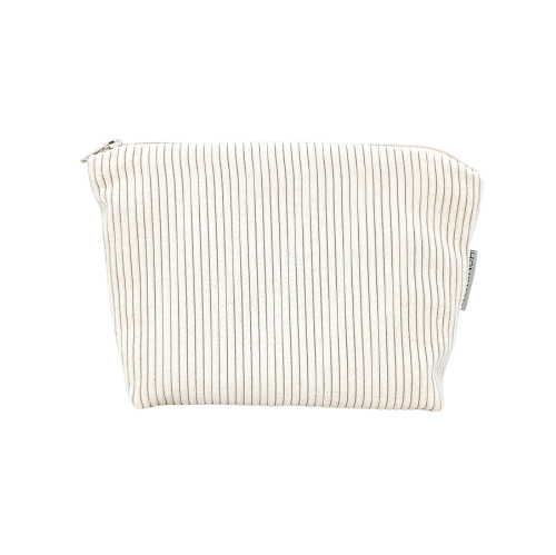 Trousse provenant de rouleaux récupérés