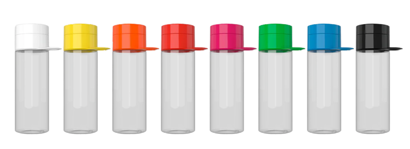 Kumasi bouteille Made in Europe - 3