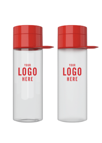 Kumasi bouteille Made in Europe