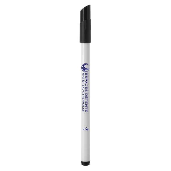 BIC® Velleda® White Board Marker Fine -