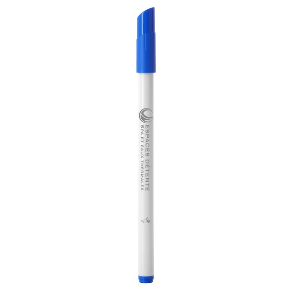 BIC® Velleda® White Board Marker Fine -
