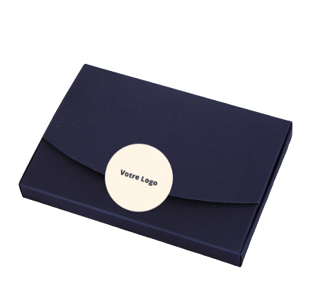 Parfum d'intérieur solide fait main - 4