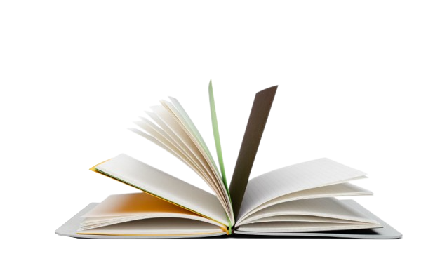 Carnet rechargeable Made in Europe format A5 -