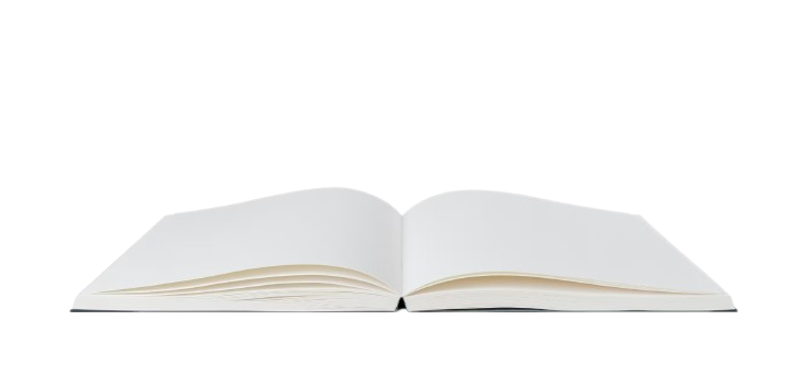 Carnet souple Naked Made in Europe format A5 -