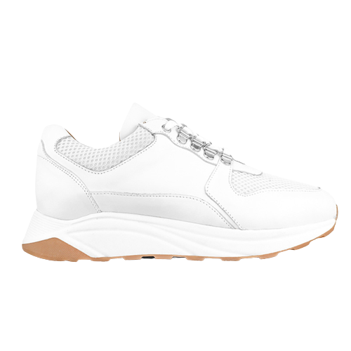 Basket mixte personnalisable Made in Portugal