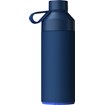 Gourde Ocean Bottle en acier inoxydable recyclé - 1L - 2