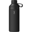Gourde Ocean Bottle en acier inoxydable recyclé - 1L - 3