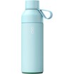 Gourde Ocean Bottle en acier inoxydable recyclé - 500 ml - 4