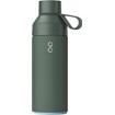 Gourde Ocean Bottle en acier inoxydable recyclé - 500 ml - 5