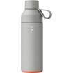 Gourde Ocean Bottle en acier inoxydable recyclé - 500 ml - 6