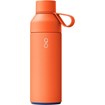 Gourde Ocean Bottle en acier inoxydable recyclé - 500 ml - 7