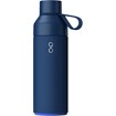 Gourde Ocean Bottle en acier inoxydable recyclé - 500 ml - 2