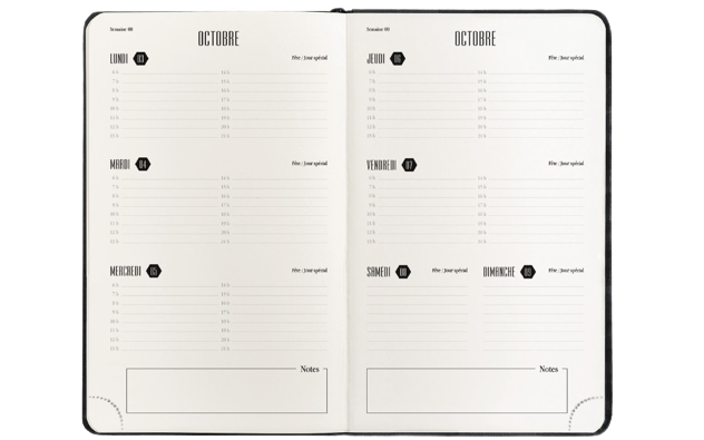 L'agenda 2025 Made in France -