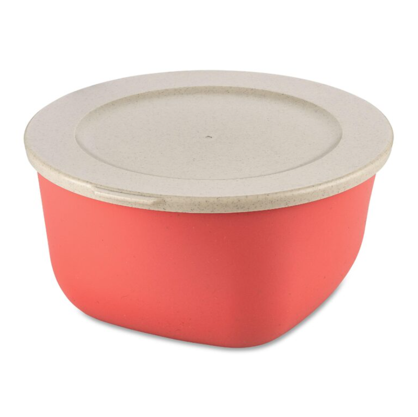 Récipient alimentaire hermétique - Connect Box 2 -