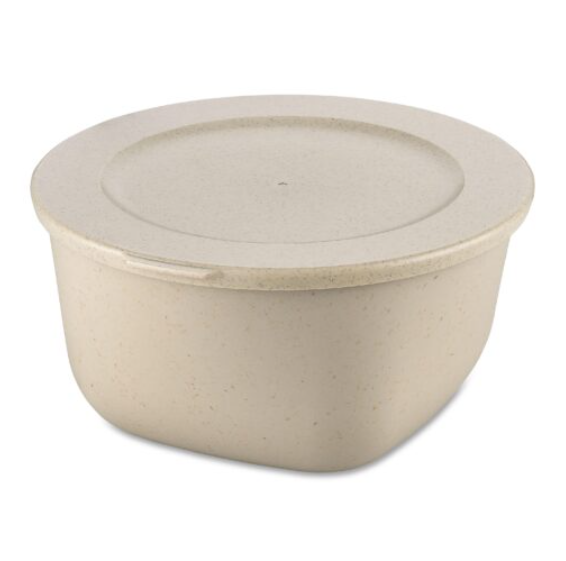 Récipient alimentaire hermétique - Connect Box 2 -