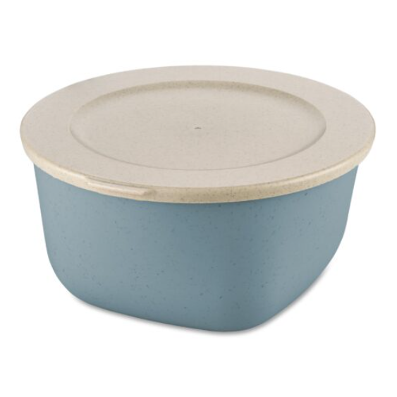 Récipient alimentaire hermétique - Connect Box 2 -