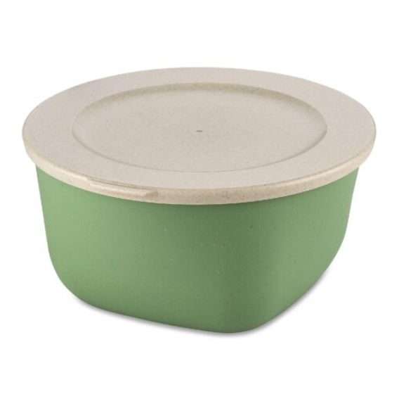 Récipient alimentaire hermétique - Connect Box 2 -