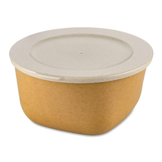 Récipient alimentaire hermétique - Connect Box 2 -