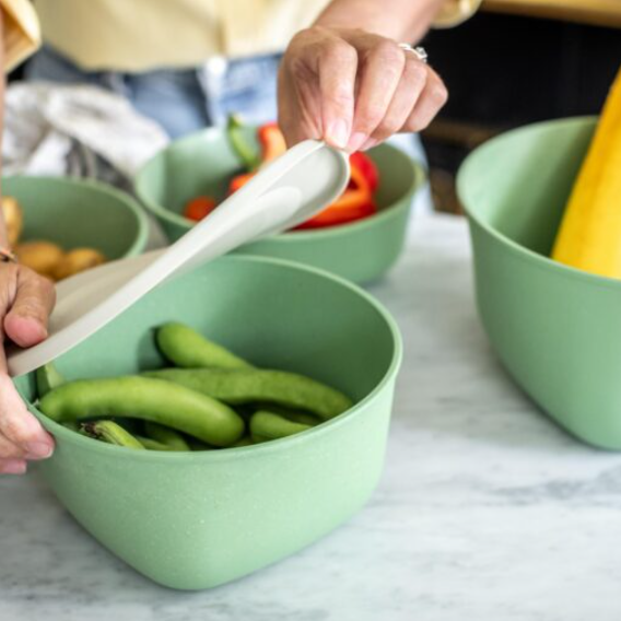 Récipient alimentaire hermétique - Connect Box 2 -