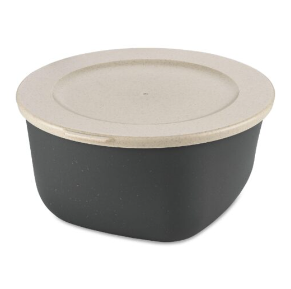 Récipient alimentaire hermétique - Connect Box 2