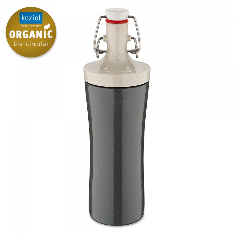 Gourde 425 ml Made in Europe - Plopp to go -