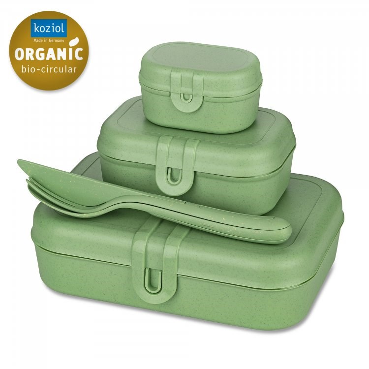 Coffret lunchbox Made in Europe - Pascal ready - 3