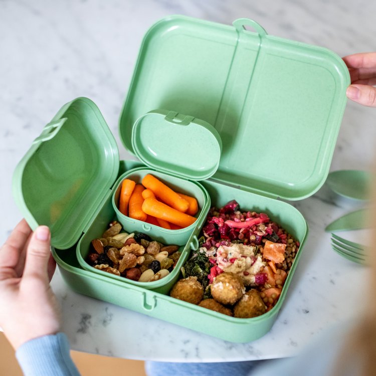 Coffret lunchbox Made in Europe - Pascal ready - 5