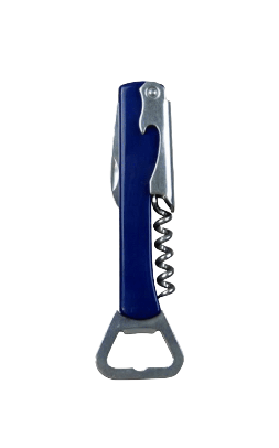 Sommelier 100% biosourcé -