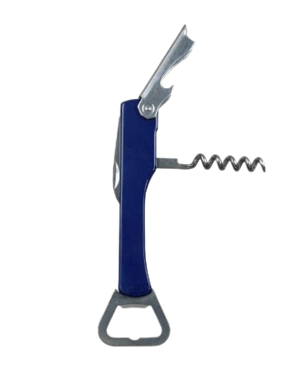 Sommelier 100% biosourcé