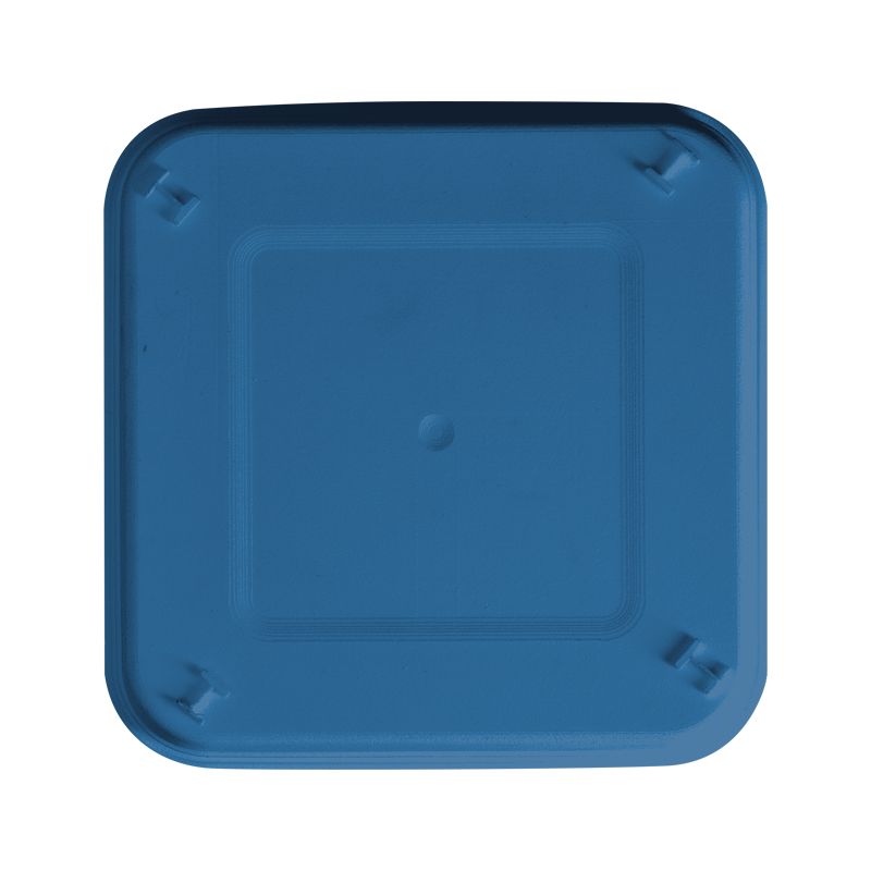 Boite repas avec couverts Made in France -